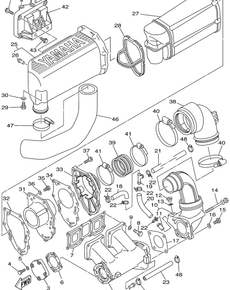 EXHAUST 1