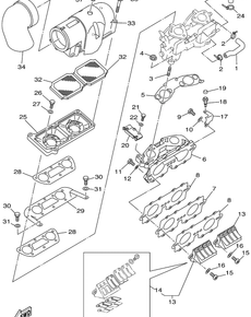 INTAKE