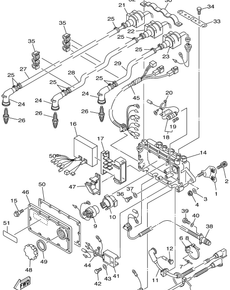 ELECTRICAL 1