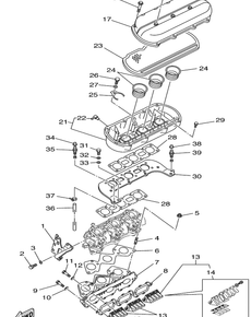 INTAKE