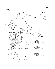 Flame Arrester