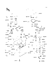 Handle Pole