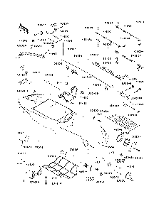 Hull(JS750-C2-C5)
