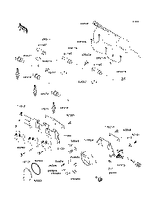 Ignition System(JH1100-B1)