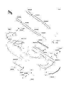 Pads(JH1100-B1/B2)
