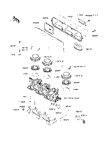 Flame Arrester