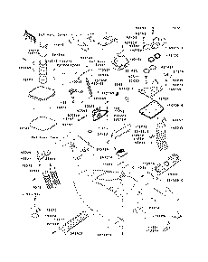 Hull Fittings