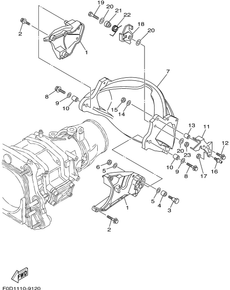 JET UNIT 3