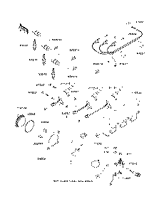 Ignition System(JT1100-F2)