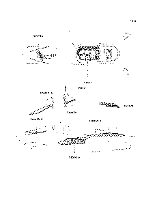Decals(JTT20-A1)                      ),