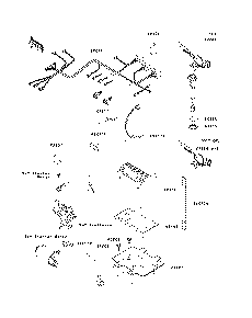 Electrical Equipment