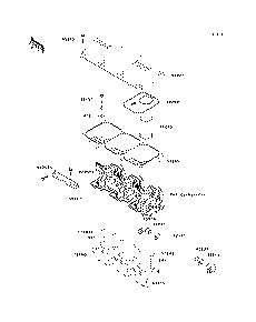 Flame Arrester