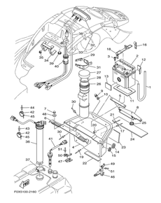ELECTRICAL 2