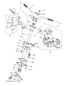 STEERING 1