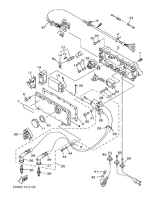 ELECTRICAL 1
