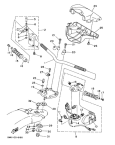 STEERING 1