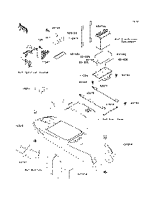 Hull Fittings