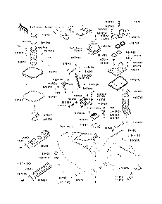 Hull Fittings