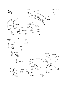 Ignition System(JH1100-B2)
