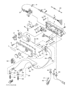 ELECTRICAL 1