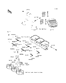 Fuel Injection