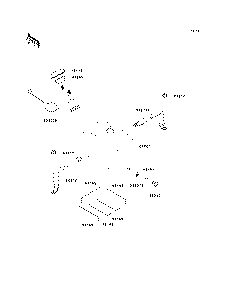 Oil Tank