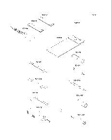 Owners Tools