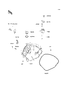 Engine Cover(s)