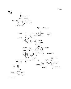 Engine Mount