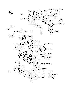 Flame Arrester