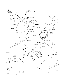 Hull Middle Fittings