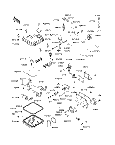 Ignition System