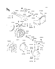 Jet Pump
