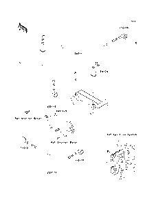 Electrical Equipment