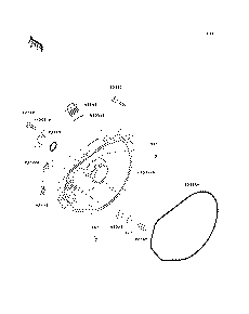 Engine Cover(s)