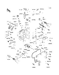 Ignition System(A1)