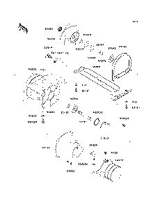 Jet Pump