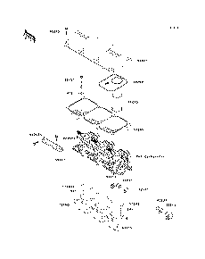 Flame Arrester