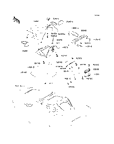 Hull Front Fittings