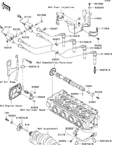 Ignition System