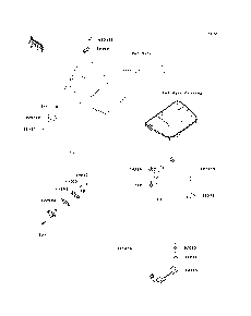 Bilge System