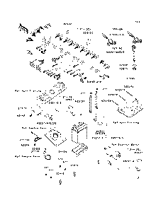 Electrical Equipment