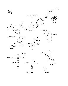 Meters