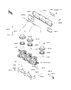 Flame Arrester