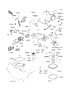 Hull Front Fittings