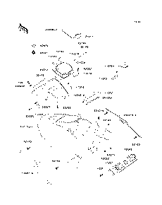 Hull Middle Fittings