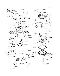 Ignition System
