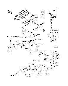 Electrical Equipment