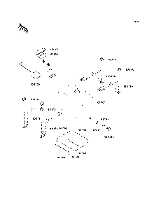 Oil Tank