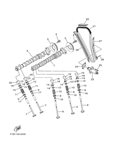VALVE